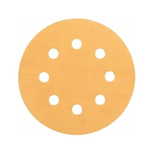 Slippapper Nedsatt pris